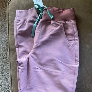 Figs Zamora Jogger Scrub pants